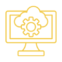 Microsoft 365 Licensing